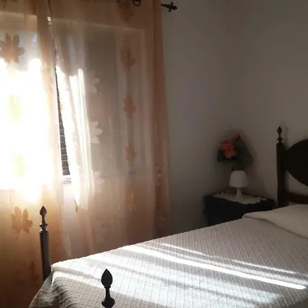 Alojamento Bendormir Gasthof Loulé