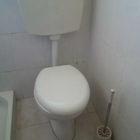 Alojamento Bendormir Loulé